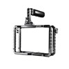 Walimex Pro Aptaris Cage System Kit for Olympus OM-D/E-M5 Camera