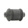 RIDEX 645B0028 Bearing Bushing Leaf Spring Rear Both Sides 12