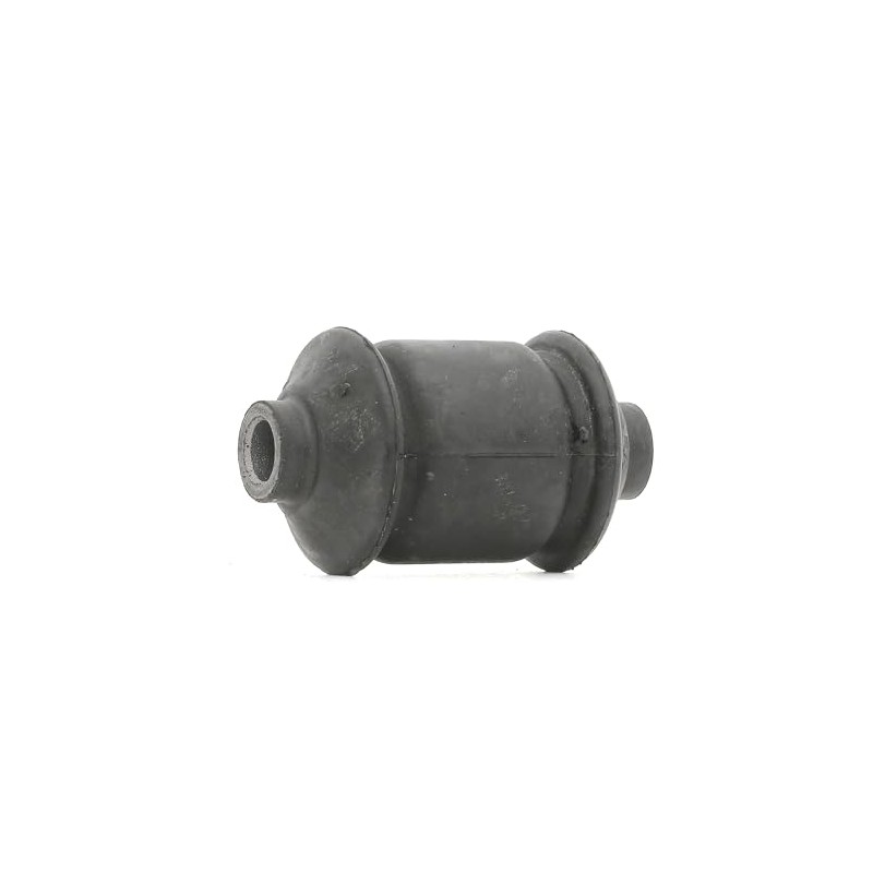 RIDEX 645B0028 Bearing Bushing Leaf Spring Rear Both Sides 12