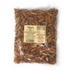 Yankee Traders Brand, Sesame Garlic Snack Sticks, 32 Oz. Bag