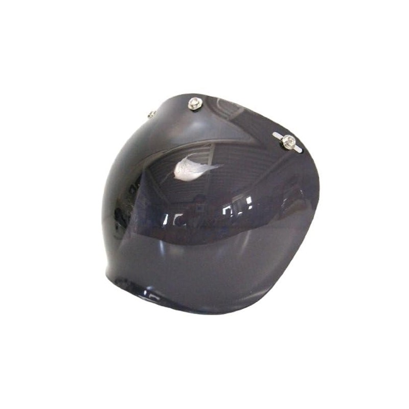 バイガルー(BY-GAROO) バブルシールド ダークスモーク BHS-01DS