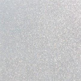 Finnez Frosted Privacy Window Film - Static Cling No Adhesive, Reusable & Easy to Remove, Decorative Glass Film for Home Bathroom Office Door, Crystal Clear 35.4 x 78.7 inches