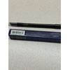 Estée Lauder Double Wear 24H Waterproof Gel Eye Pencil #01