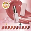 DAISY DOLL by MARY QUANT Lip Steeler (09: Pink Opal