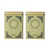 Harney & Son's Vanilla Comoro Tea Tin 20 Sachets (1.4