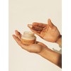 Mellow Relief Cream 50g / 멜로우 릴리프 크림 50g