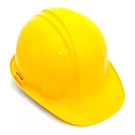 Infra Casco Seguridad Tipo Cachucha Ajuste Matraca Infra Mundial