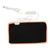 Body Red LED Light Wrap for Prostatic Treatment Wearable Reduce