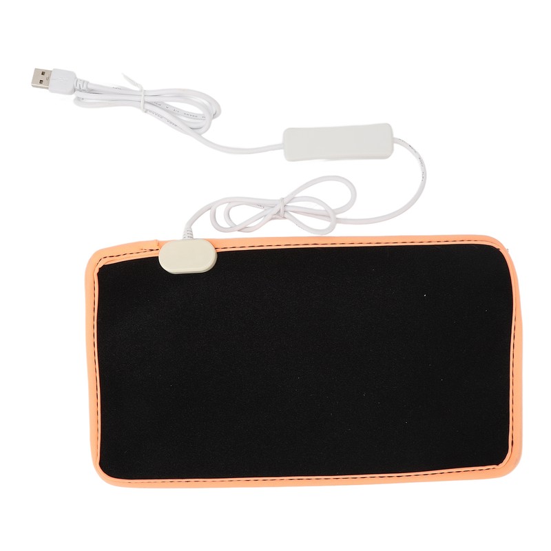 Body Red LED Light Wrap for Prostatic Treatment Wearable Reduce
