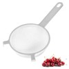 Westmark Wide Edge Household Sieve, Ø 14 cm