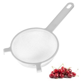 Westmark Wide Edge Household Sieve, Ø 14 cm
