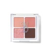 S2ND Infinity Flutter 7.3g #02 Pink Moonlight 5 Colors to