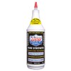 Synthetic Oil Stabilizer