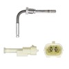 Walker Products Exhaust Gas Temperature Sensor 273-20211 Replacement for OE