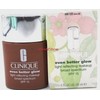 Clinique Even Better Makeup SPF 15 Evens & Corrects Foundation