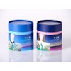 Pack Teacher Women's Men's Sleeping Pack Serum 84 Sheets Whitening