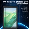 MAYtobe [2-Pack Screen Protector for Fire HD 10 / Fire