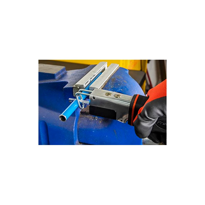 Sealey Sa345/B24 Air Saw Blade 24Tpi Pack Of 5