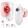 HuixinLine 4 in 1 Body Sculpting Machine, Anti Cellulite Massage