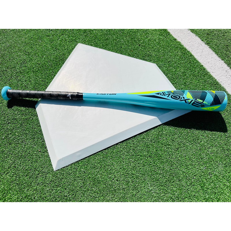 Easton | MOXIE T-Ball Bat | USA | 25" |