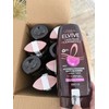 REXONA EFICIENTE FRESCO CON ÓXIDO DE ZINC 2pk 200g cada