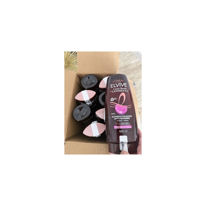 REXONA EFICIENTE FRESCO CON ÓXIDO DE ZINC 2pk 200g cada