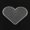 Handicraft Emporium | Plastic Pegboards Used for 5x5mm DIY Fuse
