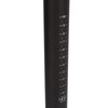 Carbon Bike Seatpost 30.8 X 400mm Ultralight Replacement Bike Seat