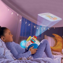 Berenstain Bears Audio Story Collection