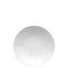 Rosenthal TAC Gropius Weiss Suppenteller 24 cm 10324