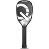 Pickleball Training Paddle – USAPA Approved | 360° Thermoformed |