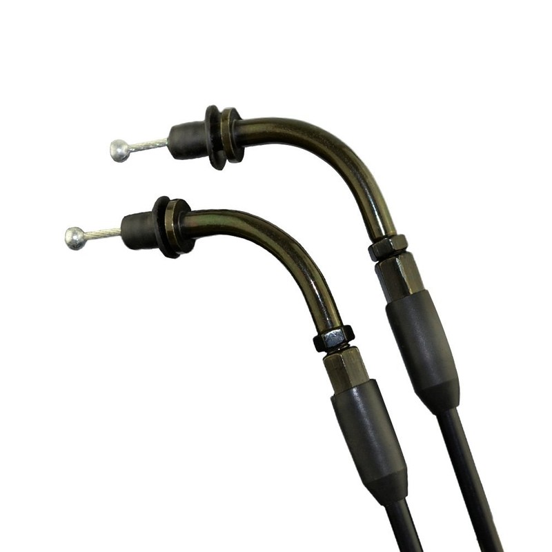 AHL 8831200 Throttle Cable 90 cm