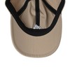 Marmot K's Classic Logo Cap, Kids, beige