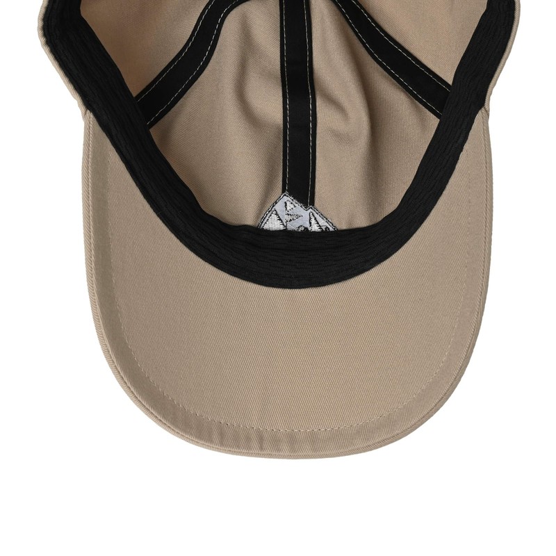 Marmot K's Classic Logo Cap, Kids, beige
