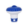 HAF® Pool Dosing Float / Doser for 20 g Chlorine