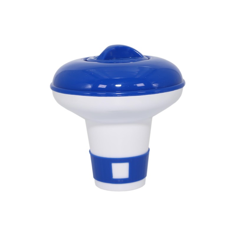 HAF® Pool Dosing Float / Doser for 20 g Chlorine