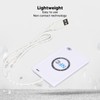 Contactless Smart Card Reader Writer Safe Bluetooth Non Contact NFC