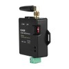 GSM Wireless Alarm System, Alarm Box Antenna GA09 Intelligent SMS