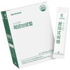 Health product is a day, bromelain, quercetin, pineapple enzyme, lactic acid bacteria querbromel, 1 box, 30 servings / 건강품은하루 브로멜라인 퀘르세틴 파인애플효소 유산균 퀘르브로멜, 1박스, 30회분