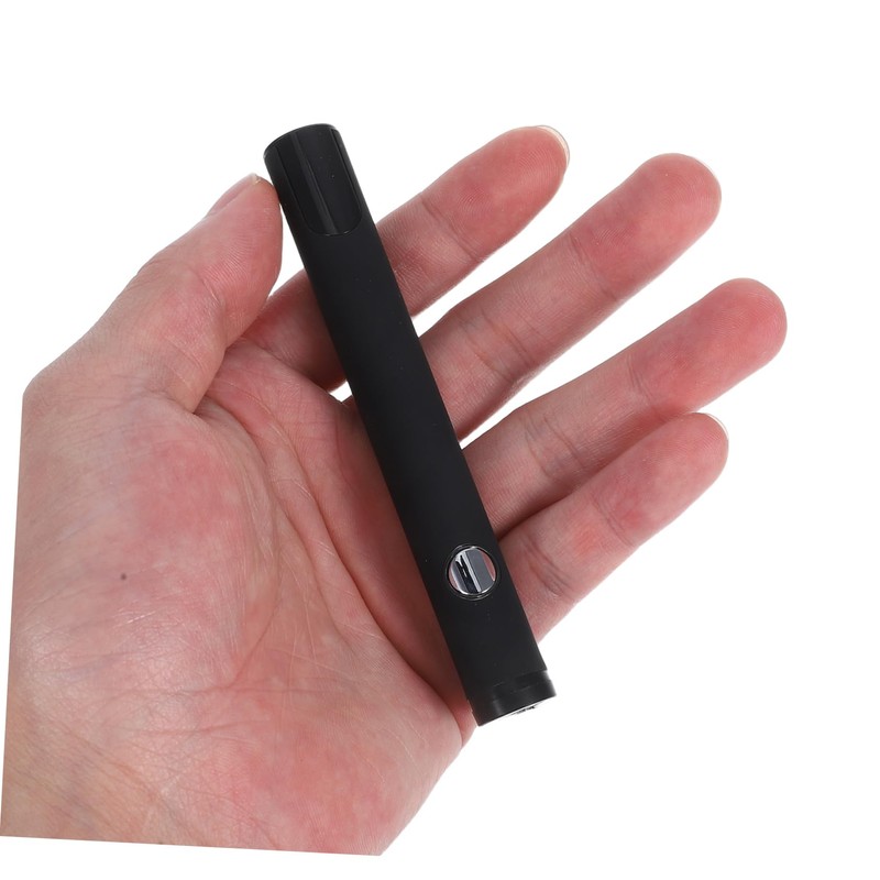 CHILDWEET 1 Set Adjustable USB Soldering Kit with LED Display