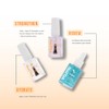 Nail Tek- Kit de recuperación NailTek