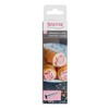 Staedter Cream Horns, 14 cm Height x 3.5 cm Width,