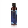 As I Am- Acondicionador sin enjuague para cabello seco y