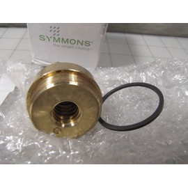 Symmons Cap, for Symmons Temptrol Valve