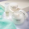 Stem Age Roe Anti-Wrinkle Serum for Face - Brightening Anti-Aging