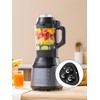 Small Appliance Caster Wheels,12 Pcs Mini Appliance Rollers for Kitchen