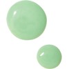 Mario Badescu Cellufirm Gotas para piel mixta, seca y sensible,