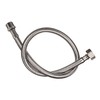 Doja Industrial | Flexible Hose Connection