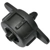 AERZETIX - C48584 - Set of 30 Irrigation Dripper with