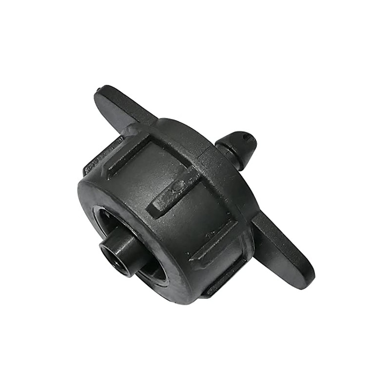 AERZETIX - C48584 - Set of 30 Irrigation Dripper with